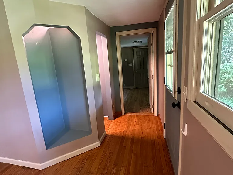 6110 Creekhead Dr — Photo 15