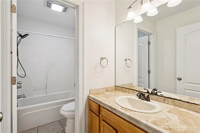 59445 Spring Dr — Photo 12