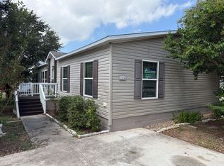 12656 Claremont Cir, Del Valle, TX 78617