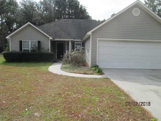1st image of 5758 Shasta Pines Way