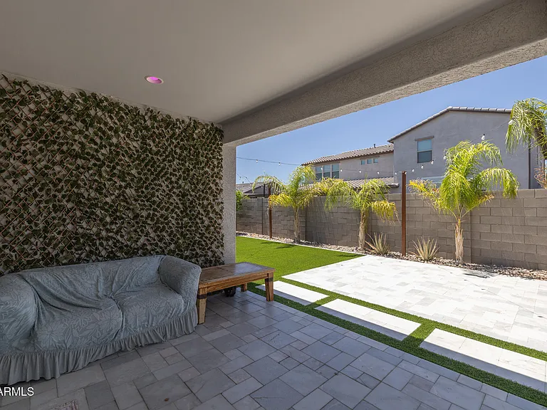 9756 E Seismic Ave — Photo 30