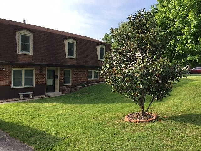 1st image of 314 Hanly Ln