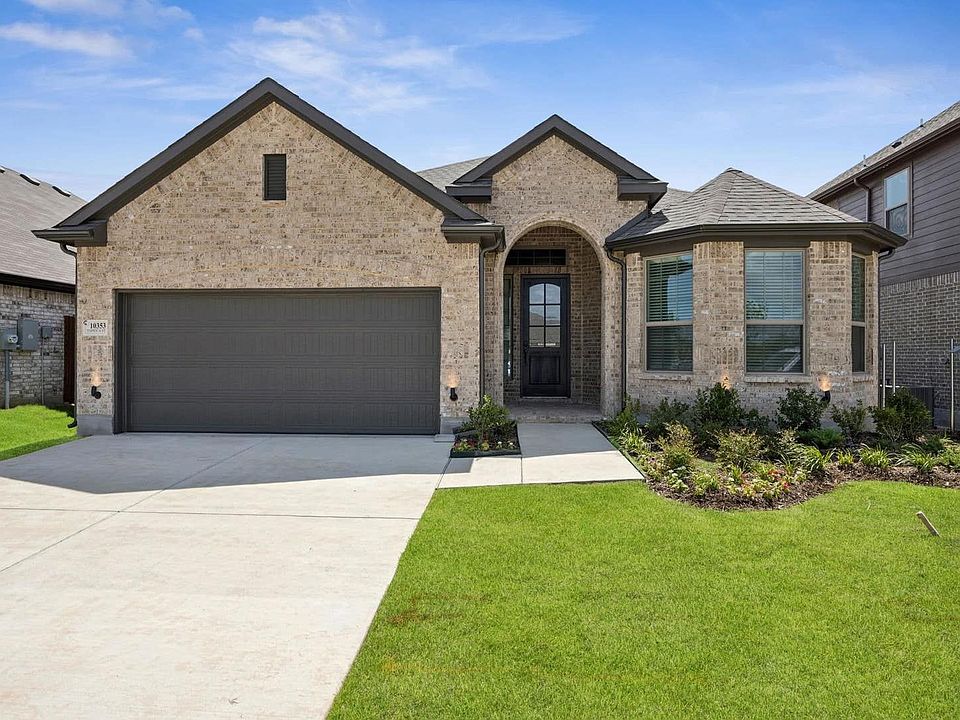 1st image of 1509 Allred Dr