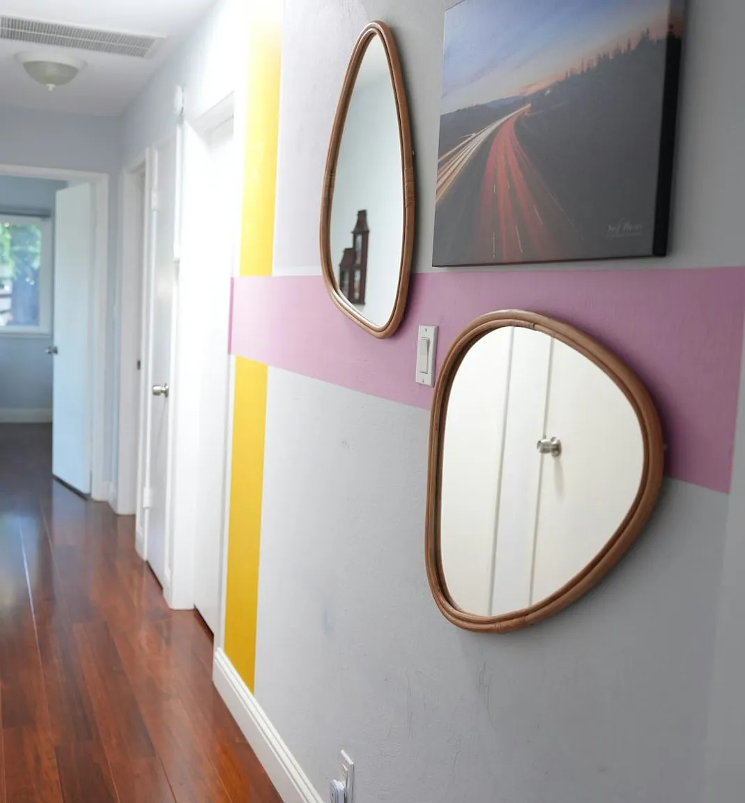2275 Gem Avenue, Unit 2275 — Photo 1