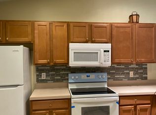 1943 E 12th St #1941, Lehigh Acres, FL 33936