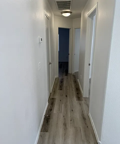 921 Desert Oak Ct #0 — Photo 6