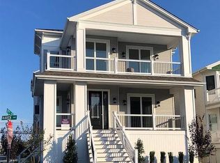 1701 Haven Ave #3, Ocean City, NJ 08226