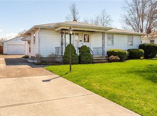 1331 W 26th St, Lorain, OH 44052