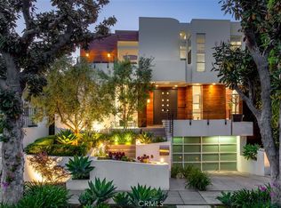 808 N La Jolla Ave, Los Angeles, CA 90046