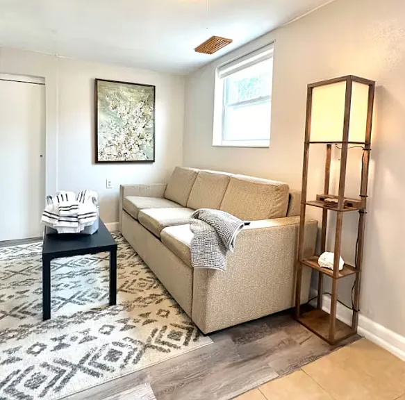 10548 Lake Dr #A — Photo 8