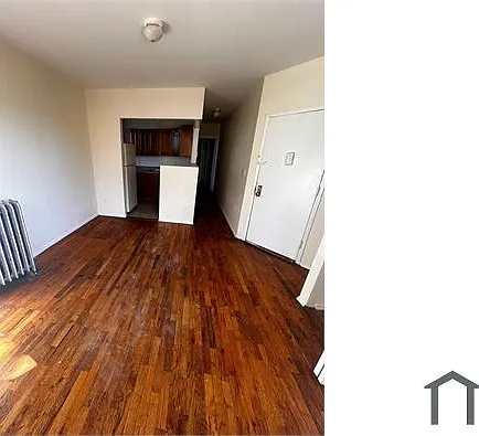 1 bed, $2,000 — Photo 2