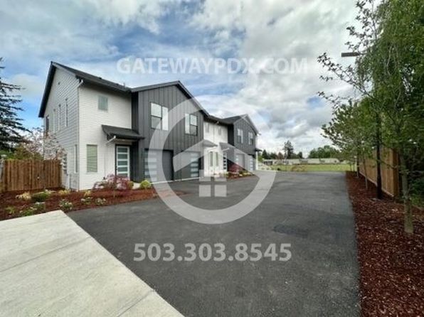 11227 NE Russell St, Portland, OR 97220