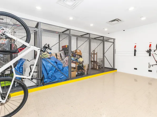 15 William Street image 17 of 19