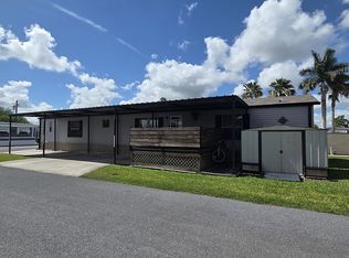 5034 Boca Chica Blvd #68, Brownsville, TX 78521