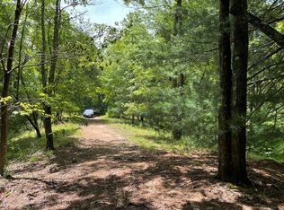 0 Collett Woods Trl, Andrews, NC 28901