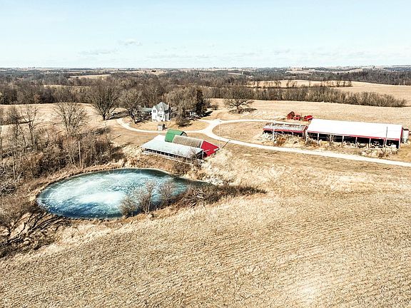 5th image of 6632 & 6634 Dutch Hollow Rd