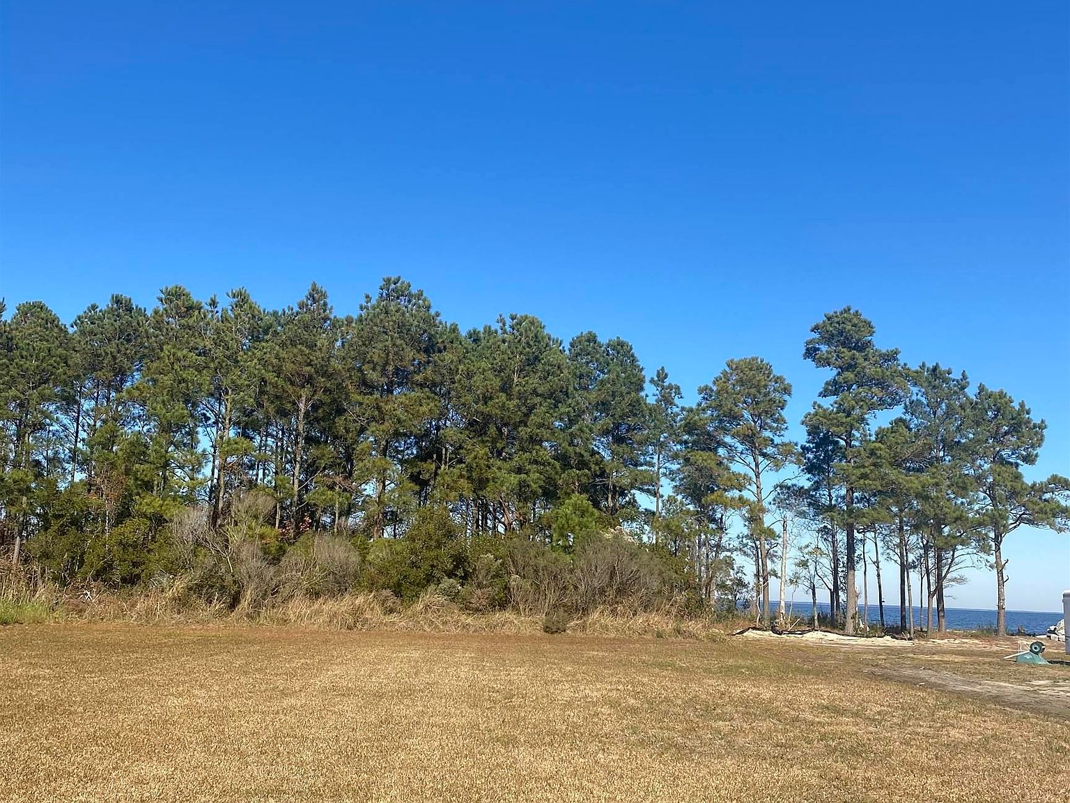 492 Owens Ln LOT 14, Columbia, NC 27925 MLS 117069 Zillow