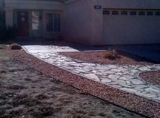 4304 Lexington Ct, Palmdale, CA 93552