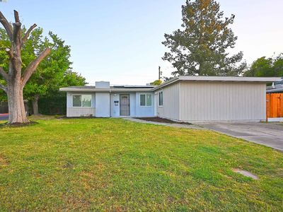 2371 Del Rio Dr, Stockton, CA, 95204
