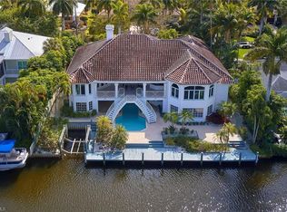 481 17th Ave S, Naples, FL 34102