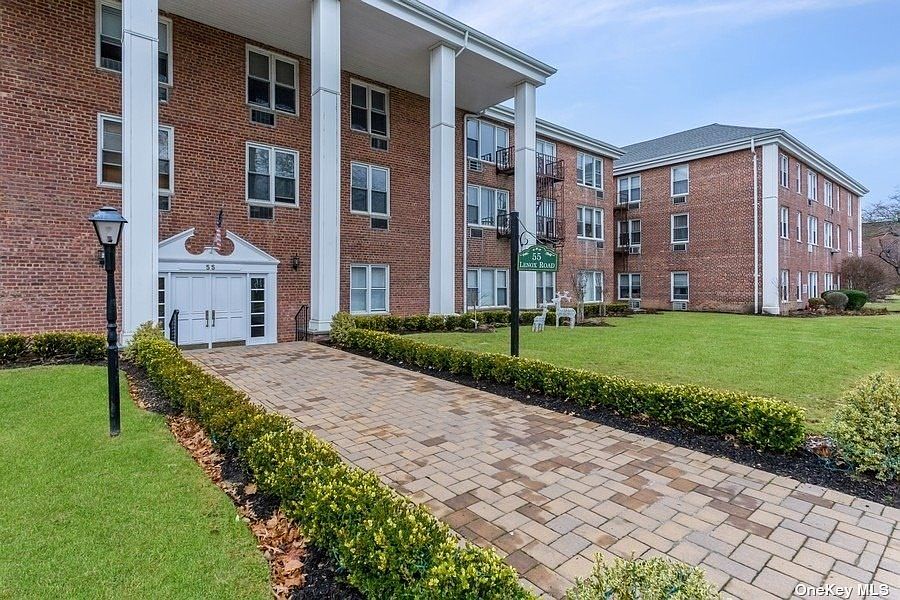 55 Lenox Road UNIT 1P, Rockville Centre, NY 11570 Zillow