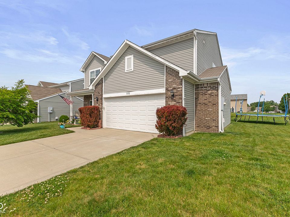 1st image of 3372 Clary Boulevard South Dr
