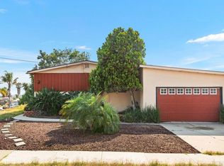 55 E Emerson St, Chula Vista, CA 91911