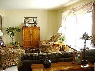 2nd image of 6538 Antoinette Ln