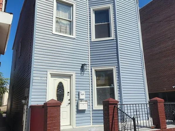108-27 50th Ave, Corona, NY 11368