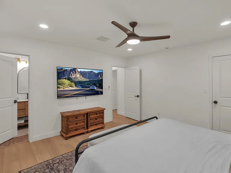 14623 N Winston Ln — Photo 27