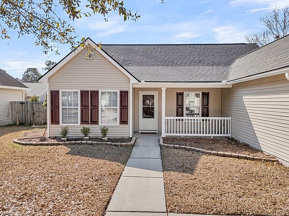 3rd image of 5134 Thornton Dr