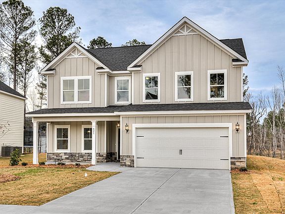 2nd image of 621 Grosbeak Lane