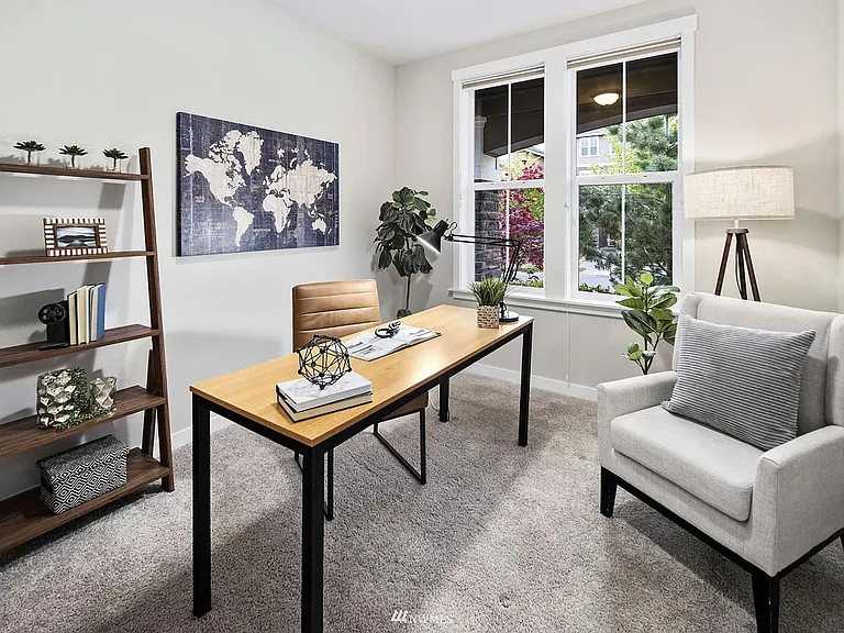 34214 SE Moses St — Photo 34