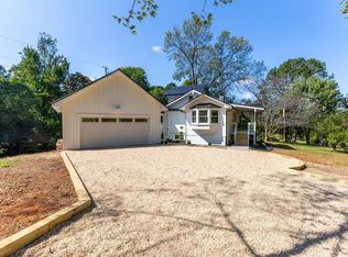 233 McCoy Rd, Franklin, NC 28734