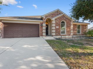 1365 Woodlands Dr, Kyle, TX 78640