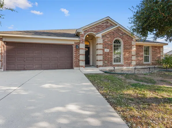 1365 Woodlands Dr, Kyle, TX 78640