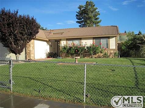 1st image of 14263 Montecito Dr