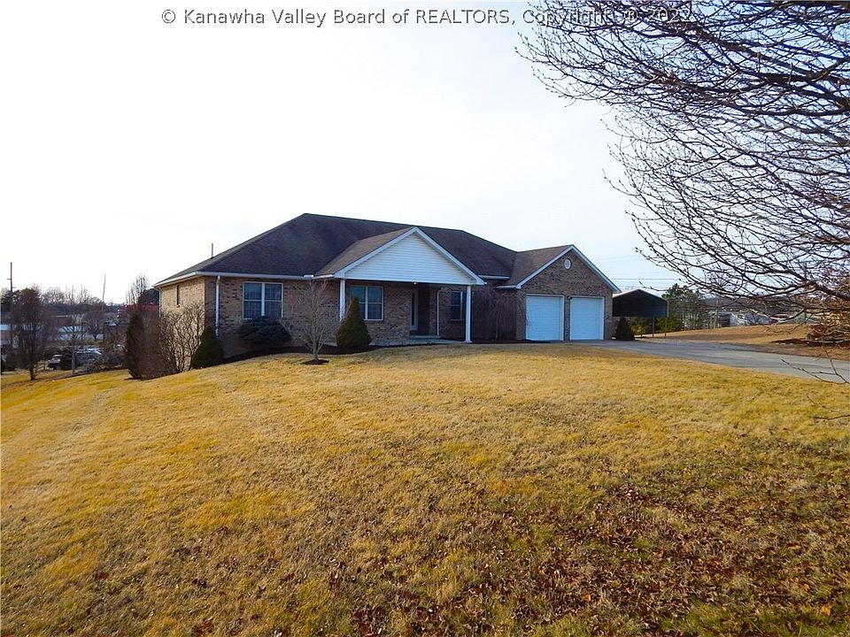 1st image of 1700 Thistlewood Dr