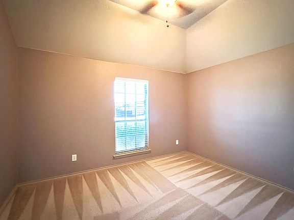 4th image of 2202 Cancun Dr