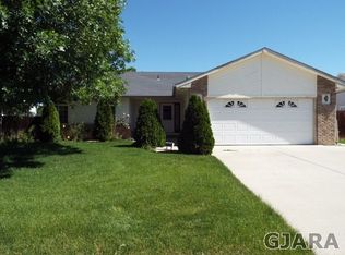 3182 1/2 Highview Rd, Grand Junction, CO 81504