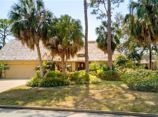 2373 Landings Cir, Bradenton, FL 34209