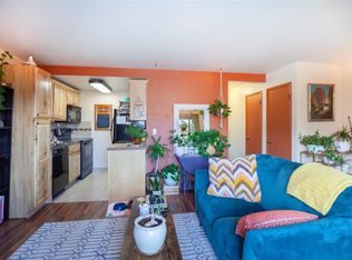 150 Evergreen Rd #203, Dillon, CO 80435