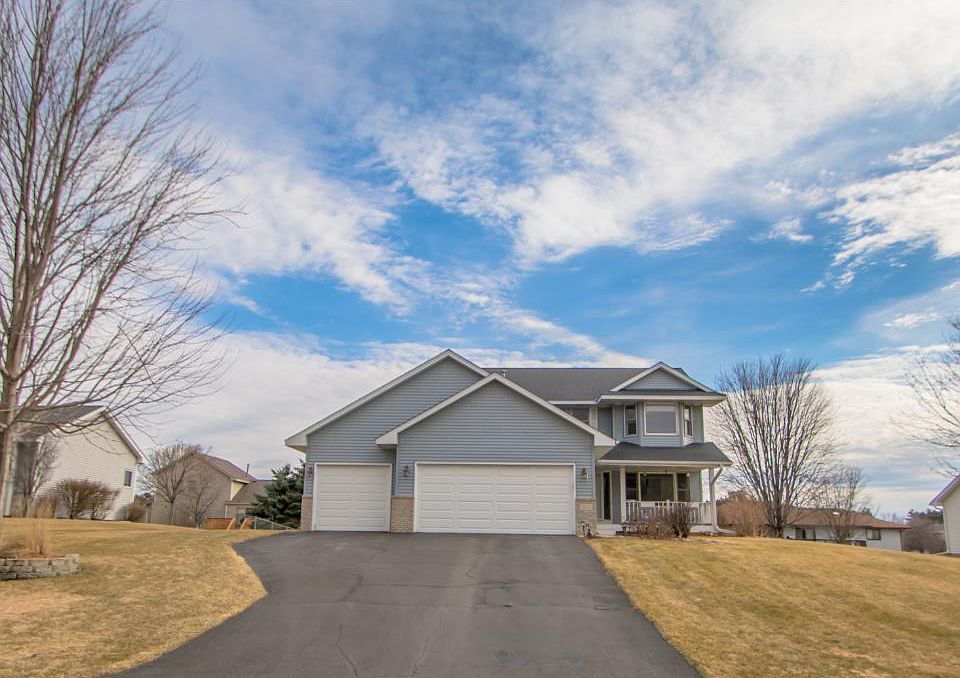 1st image of 4088 146th Ln NW