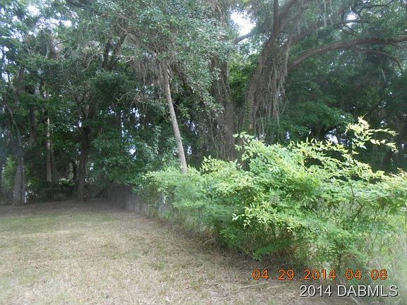 4th image of 821 Maley St