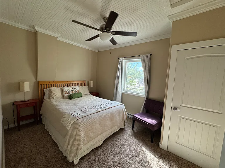 436 W Sackett Ave — Photo 14