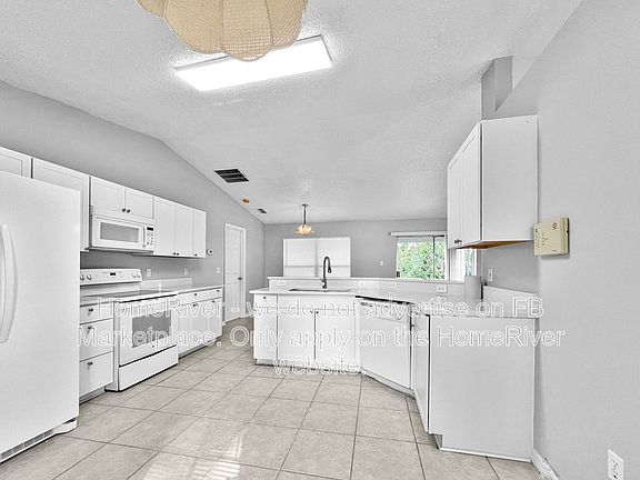 5th image of 14416 N Greater Hills Blvd