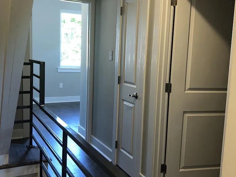 314 N Wiota St — Photo 13