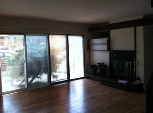 2700 6th St, Boulder, CO 80304