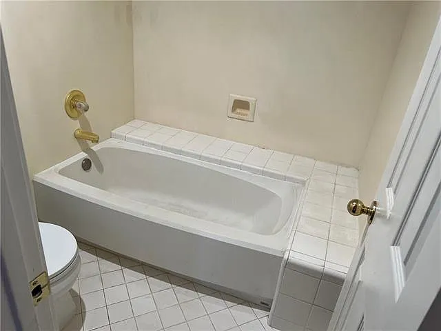 230 Cross Gates Blvd — Photo 20