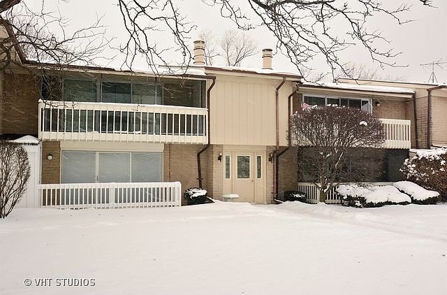 1st image of 15812 86th Ave Unit 138